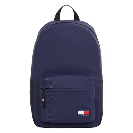 TOMMY HILFIGER — AM0AM12907