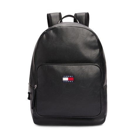 TOMMY JEANS — AM0AM12909
