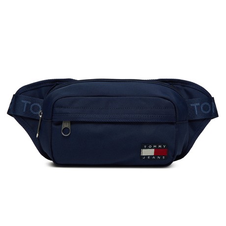 TOMMY JEANS — AM0AM12919