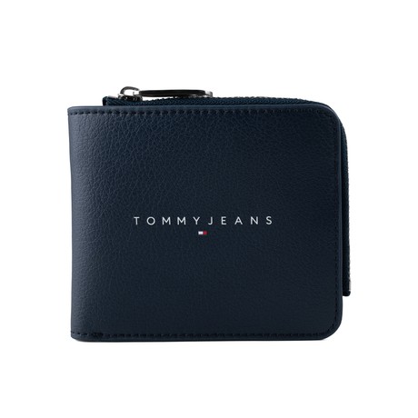 TOMMY JEANS — AM0AM12921