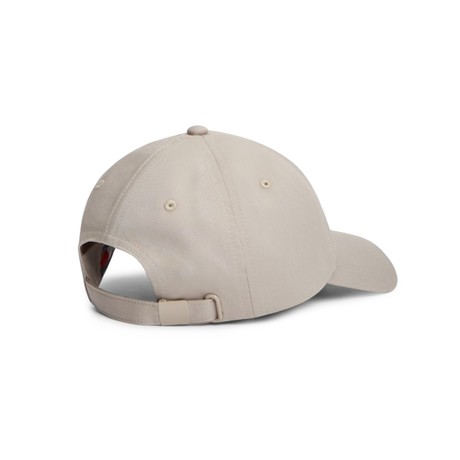 TOMMY JEANS AM0AM12933 - Stone - KAPELUSZE - Image 3