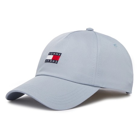TOMMY JEANS AM0AM12933 - Soaring Skies - KAPELUSZE