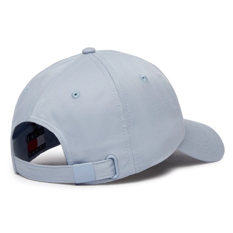 TOMMY JEANS AM0AM12933 - Soaring Skies - KAPELUSZE - Image 2
