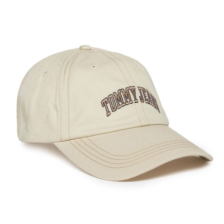 TOMMY JEANS — AM0AM12956