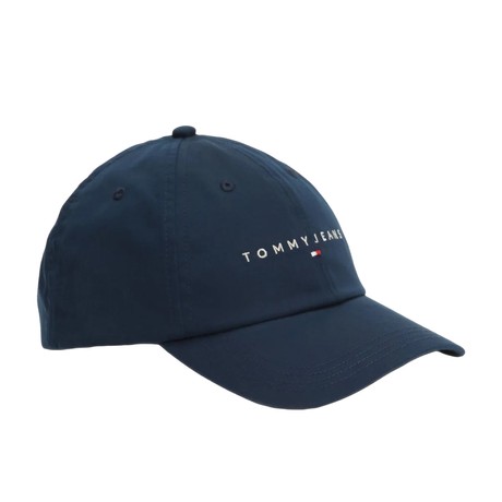 TOMMY JEANS &mdash; AM0AM12958