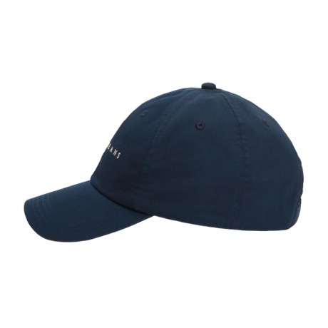 TOMMY JEANS AM0AM12958 - Dark Blue - HATS - Image 2