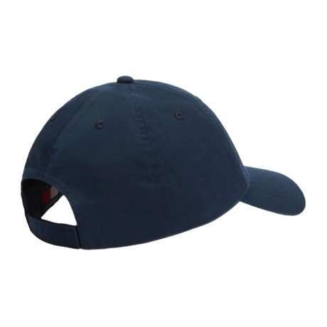 TOMMY JEANS AM0AM12958 - Dark Blue - HATS - Image 3