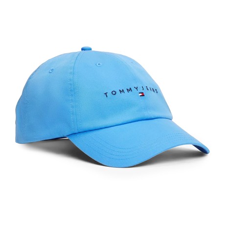 TOMMY JEANS &mdash; AM0AM12958