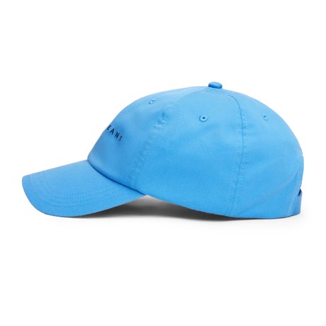 TOMMY JEANS AM0AM12958 - BLUE - GORROS - Image 2