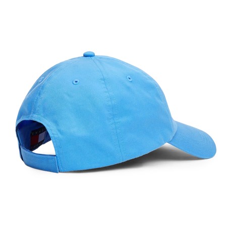 TOMMY JEANS AM0AM12958 - BLUE - GORROS - Image 3