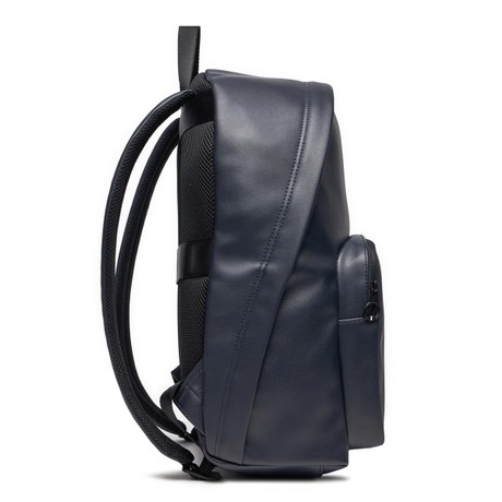 TOMMY HILFIGER AM0AM12973 - Space Blue - BAGS - Image 2