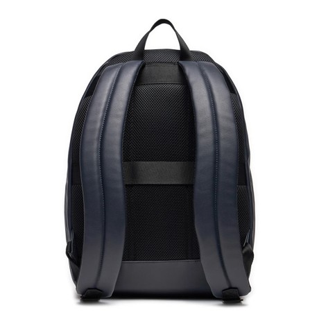 TOMMY HILFIGER AM0AM12973 - Space Blue - BAGS - Image 3