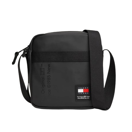 TOMMY JEANS &mdash; AM0AM12994