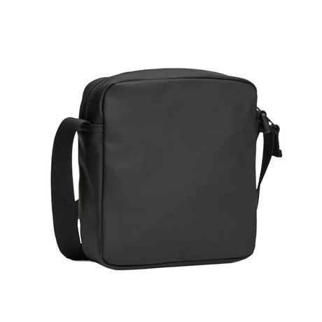 TOMMY JEANS AM0AM12994 - BLACK - TOREBKI - Image 2