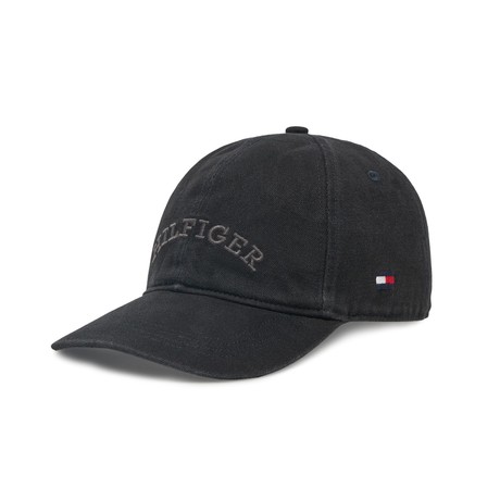 TOMMY HILFIGER &mdash; AM0AM13003