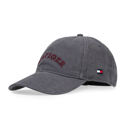 TOMMY HILFIGER — AM0AM13003