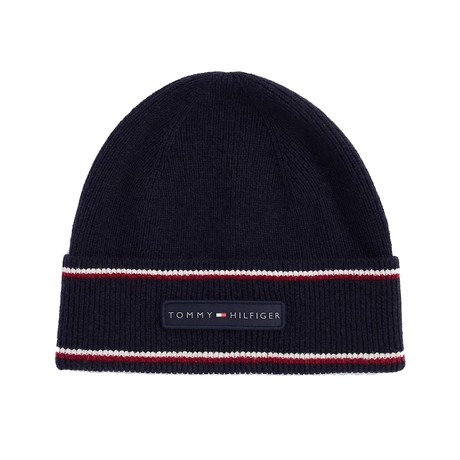 TOMMY HILFIGER &mdash; AM0AM13004