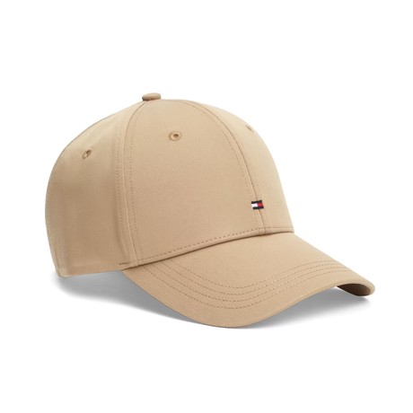 TOMMY HILFIGER &mdash; AM0AM13008