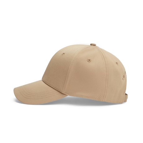 TOMMY HILFIGER AM0AM13008 - Driftwood Taupe - HATS - Image 2