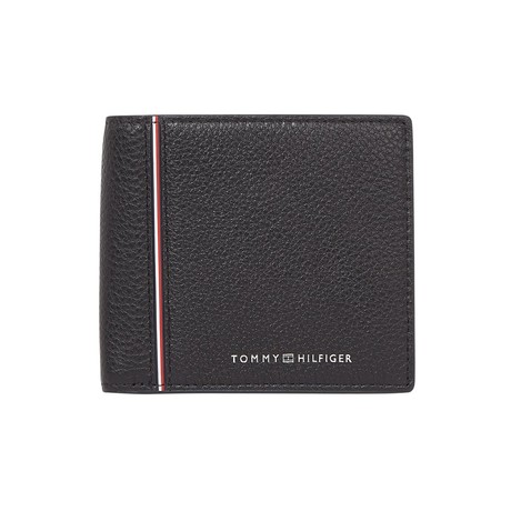 TOMMY HILFIGER &mdash; AM0AM13043