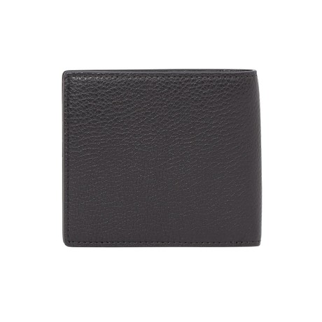 TOMMY HILFIGER AM0AM13043 - BLACK - DROBNO USNJENO BLAGO - Image 2