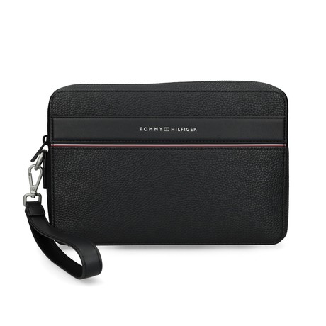 TOMMY HILFIGER &mdash; AM0AM13047