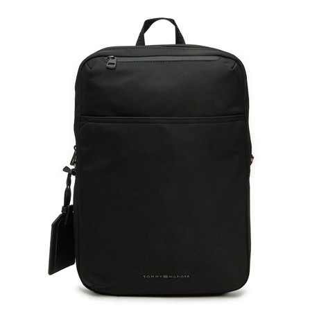 TOMMY HILFIGER &mdash; AM0AM13068