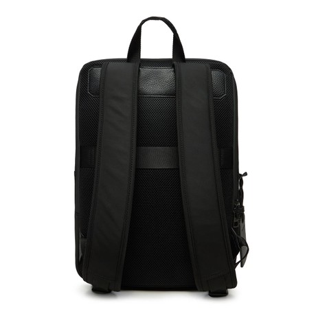 TOMMY HILFIGER AM0AM13068 - BLACK - VREČKE - Image 2