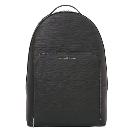 TOMMY HILFIGER &mdash; AM0AM13072