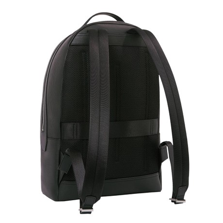 TOMMY HILFIGER AM0AM13072 - BLACK - SÁČKY - Image 2