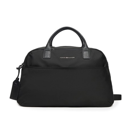 TOMMY HILFIGER &mdash; AM0AM13078