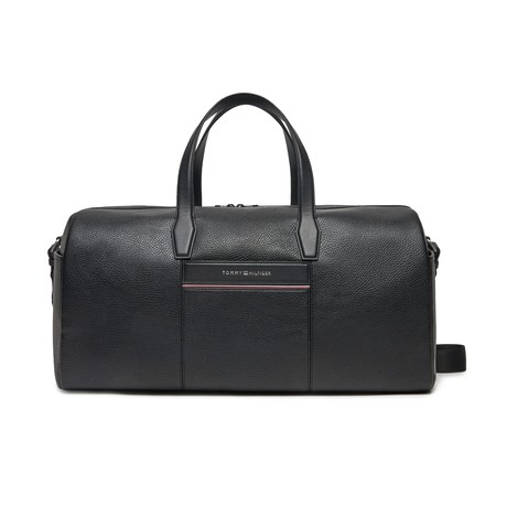 TOMMY HILFIGER &mdash; AM0AM13080