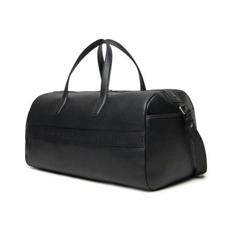 TOMMY HILFIGER AM0AM13080 - BLACK - ZAVAZADLA - Image 2