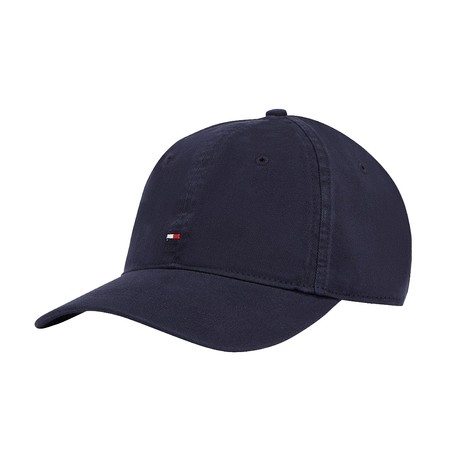 TOMMY HILFIGER &mdash; AM0AM13159