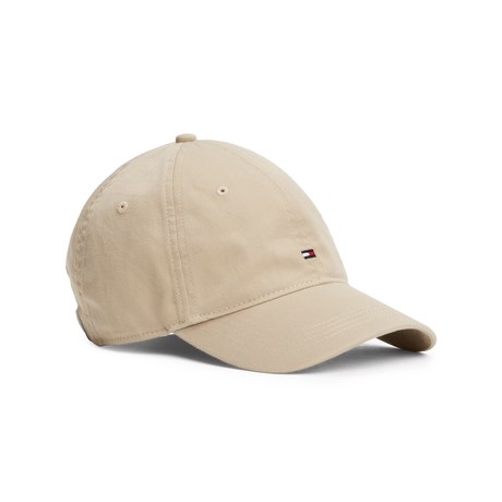 TOMMY HILFIGER &mdash; AM0AM13159