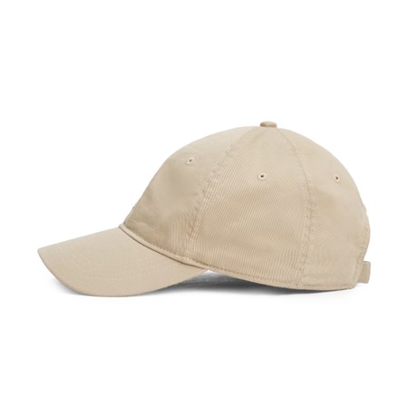 TOMMY HILFIGER AM0AM13159 - KHAKI - KLOBOUKY - Image 2