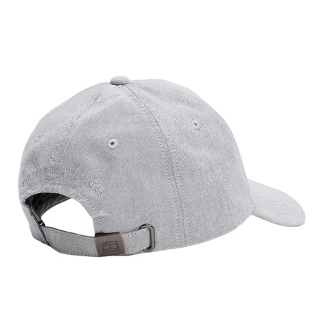 TOMMY HILFIGER AM0AM13160 - BLUE - PALARII - Image 2