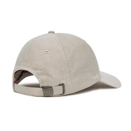 TOMMY HILFIGER AM0AM13160 - BEIGE - CAPPELLI - Image 2