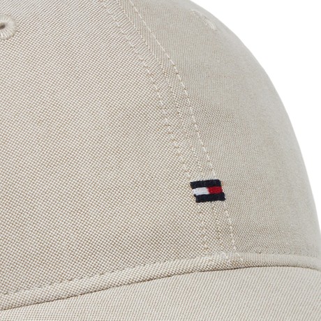 TOMMY HILFIGER AM0AM13160 - BEIGE - CAPPELLI - Image 3