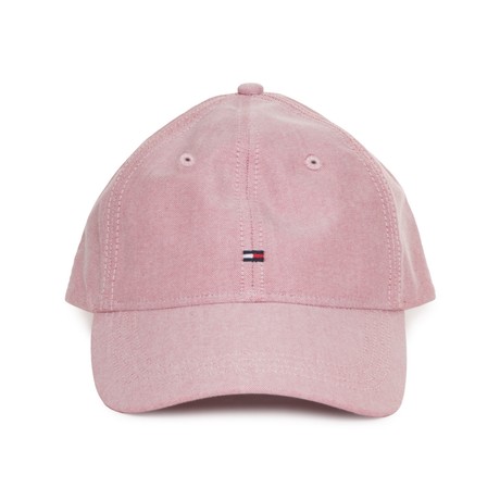 TOMMY HILFIGER &mdash; AM0AM13160