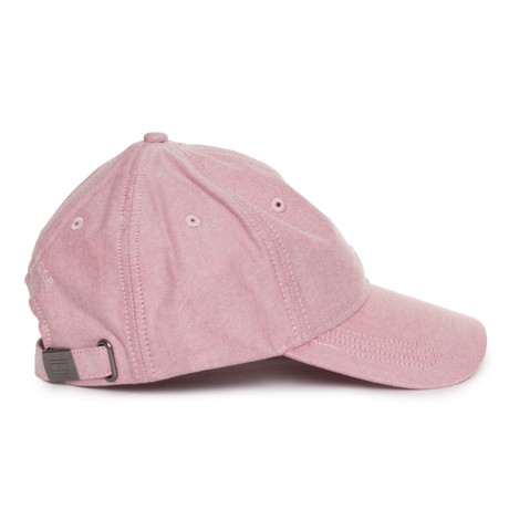 TOMMY HILFIGER AM0AM13160 - RED - PALARII - Image 2