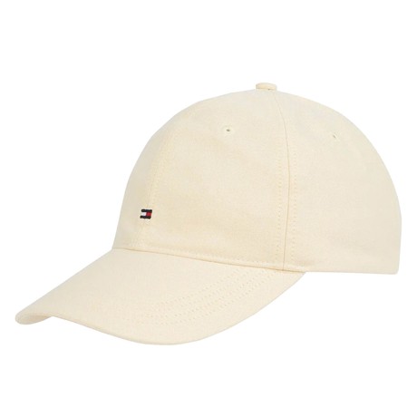 TOMMY HILFIGER AM0AM13160 - YELLOW - PALARII