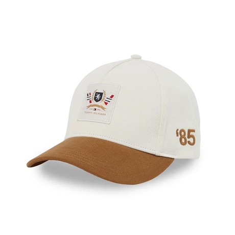 TOMMY HILFIGER &mdash; AM0AM13161