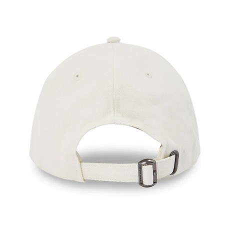 TOMMY HILFIGER AM0AM13161 - WHITE BROWN - PALARII - Image 2