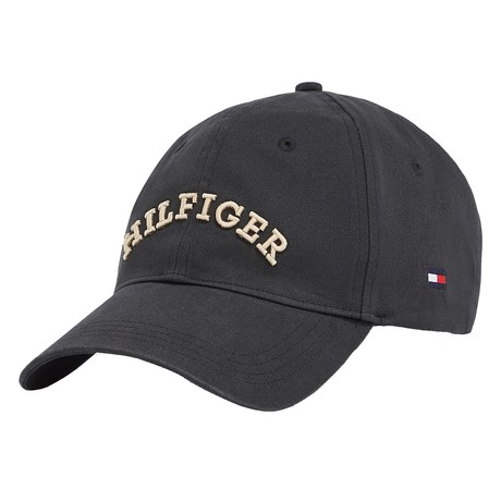 TOMMY HILFIGER &mdash; AM0AM13165