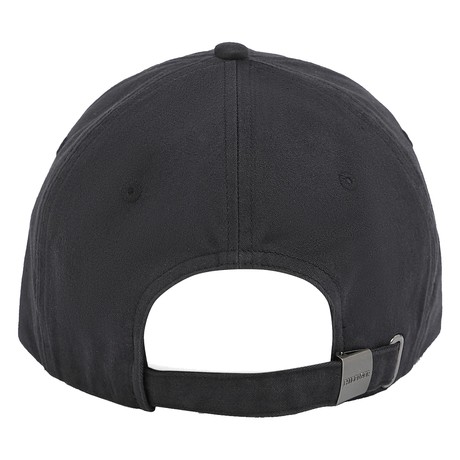 TOMMY HILFIGER AM0AM13165 - BLACK - PALARII - Image 2