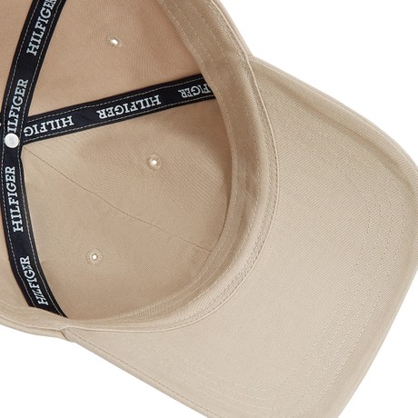 TOMMY HILFIGER AM0AM13165 - KHAKI - PALARII - Image 2