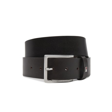 TOMMY HILFIGER &mdash; AM0AM13175