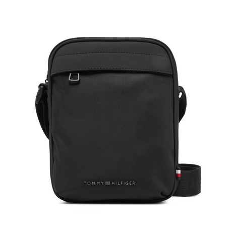 TOMMY HILFIGER &mdash; AM0AM13185