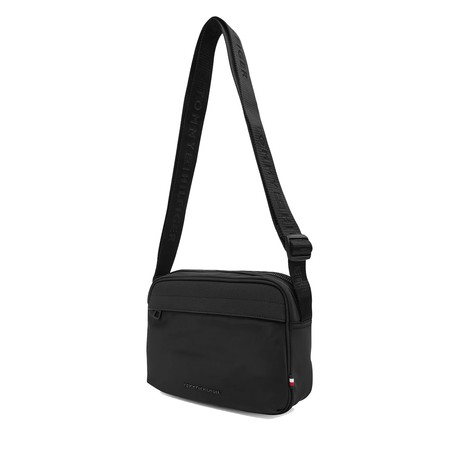 TOMMY HILFIGER AM0AM13187 - BLACK - BOLSOS - Image 3